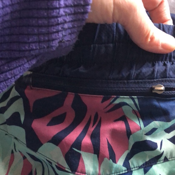 Patagonia shorts (Medium) - Picture 6 of 8